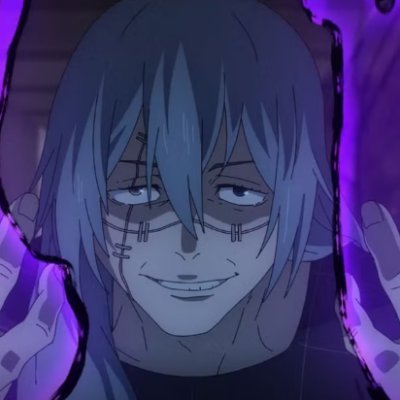 Jake .π¦₯. Profile