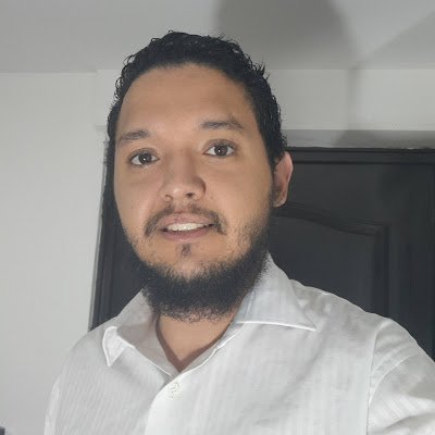 jfacdev1's profile picture.