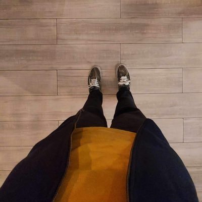 ronnjemmelexoxo's profile picture. Min- - - - - - - ● - - - - - - -Max ► Play. ▌▌Pause. ■ Stop ig @ronnjemmele