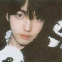 sora ^3^ (@zheyinator) 's Twitter Profile