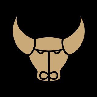 @realpaulhawtin