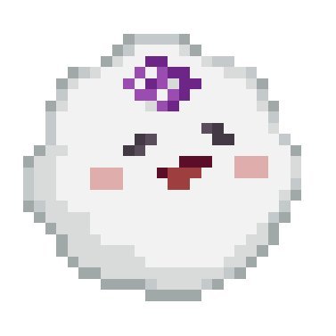 choya_7's profile picture. 긍정도전