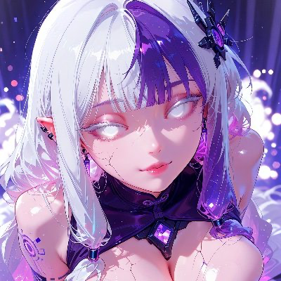 ⚠️ un$t4bl3_0S.m0d!fic4t!on
:: b4CkUp c0d3 4: @THEE_Glitch
:: https://t.co/40qQfrvVuW ::