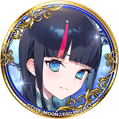 pokerori's profile picture. 
