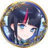 pokerori's profile picture. 
