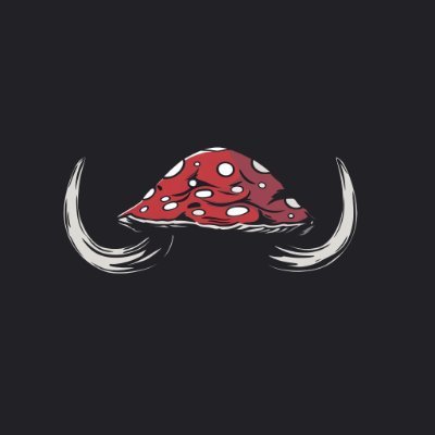 fungibu11's profile picture. Doing DeFi