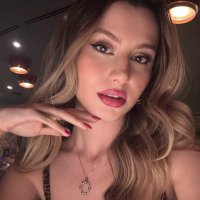 Phyllis Rutha (@phyllisrutha) 's Twitter Profile
