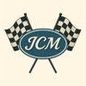 jacecraftmiller's profile picture. Ford | Technology | Electric Vehicles | NASCAR & F1 | CLE Sports | WXTwitter | Apple | F-150 Lightning Owner x2 | Friends of Ford EV Leader