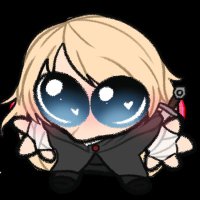 Matthew Wheaton VO (@mattwheatonvo) 's Twitter Profile
