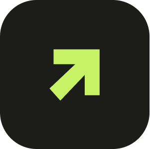 ScreenSteps is the world’s first Knowledge Operations Platform, an AI-powered software designed to help teams transfer operational knowledge.