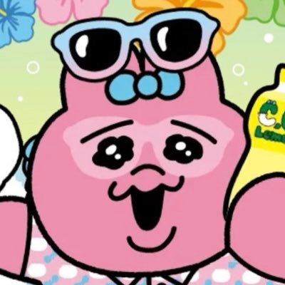 ______nk56's profile picture. 10年前VS10年後  10年前どんだけ恋しとんねん