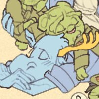 NIT (@nitrant_nit) 's Twitter Profile Photo NIT (@nitrant_nit) 's Twitter Profile Photo