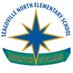 Seagoville North ES Library (@sne_library) Twitter profile photo Seagoville North ES Library (@sne_library) Twitter profile photo