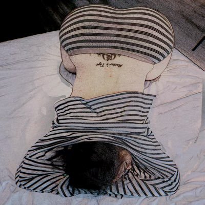 liulanggou2437's profile picture. 喜欢被操嘴巴——贩卖欲望——泄欲娃娃——女M系列、高质量性爱互动、支付宝口令门槛388、1314➕姓氏、留下微信号，我会加你。旧微信被封了，熟人直接私信我。本人只有这个推无其他小号 ，还有不接无套 ，别来问。我亲姐推@rqmm520