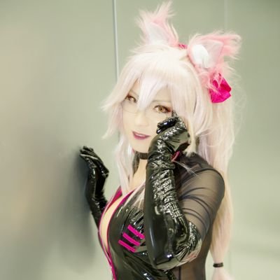 星野孝之@FGOフェス1日目/C106_2日目(日曜)西う-05b