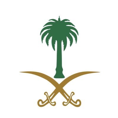 AAlhonainy's profile picture. 