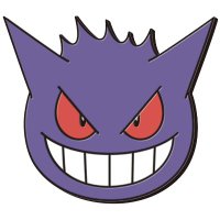 GodRama (@rabtze) 's Twitter Profile Photo