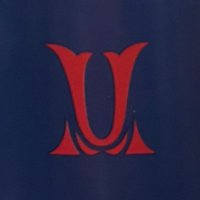 もりおかずき (@moriokazukidesu) 's Twitter Profile