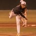Landon Dean (@landondean2027) Twitter profile photo Landon Dean (@landondean2027) Twitter profile photo