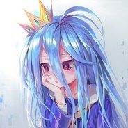 FoolerX00's profile picture. 