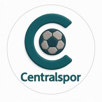 Centralspor (@centralspor) 's Twitter Profile Photo Centralspor (@centralspor) 's Twitter Profile Photo
