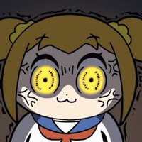 いけちぃ。🙂 (@ivy_ike_may3) 's Twitter Profile