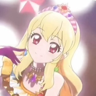 即購入不可❗️アイカツカード⑦ アイカツカード 7枚セット - メルカリ