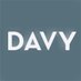 DAVY Profile picture