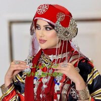 الملكه الهنوف (@hf_almalkh) 's Twitter Profile