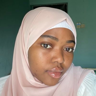 raqeebatrafiu's profile picture. Research Scientist | Cancer Biology | Open to MSc/PhD opportunities in Biomedical Sciences (Cancer Biology)