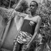 NGABO HELVE (@ngabo37398) Twitter profile photo NGABO HELVE (@ngabo37398) Twitter profile photo