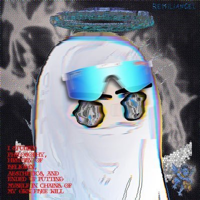 CabralTayna's profile picture. 