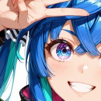 TaigaAisaka (@taiga0413_) 's Twitter Profile