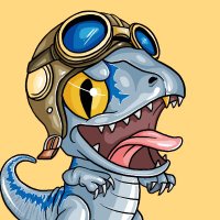 Heitarro (✧ᴗ✧) (@heitarro) 's Twitter Profile Photo Heitarro (✧ᴗ✧) (@heitarro) 's Twitter Profile Photo
