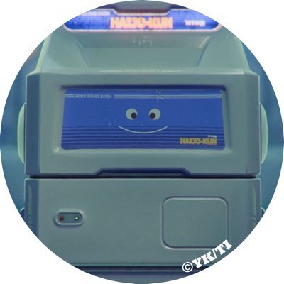 ななしさんのプロフィール画像