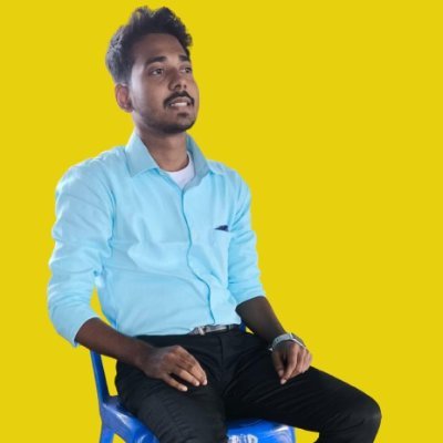 SayanGhorai_1M6's profile picture. SOFTWARE ENGINEER .