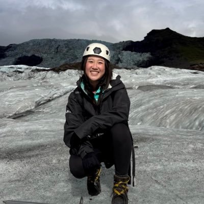 security @figma | phd @Stanford | she/her