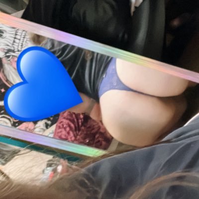 •virgin •bbw •seller •fat ass| •cashapp •Apple Pay |hmu for menu 10$ Twitter @vaeh_exclusive and 25$ snap sessions all socials in the link :)| daily post |rt4rt