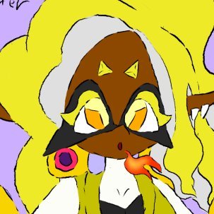 Obsessed with Splatoon and Megaman X, the crossover you never knew you needed
I also draw
Strawpage: https://t.co/ucWT0c20n3