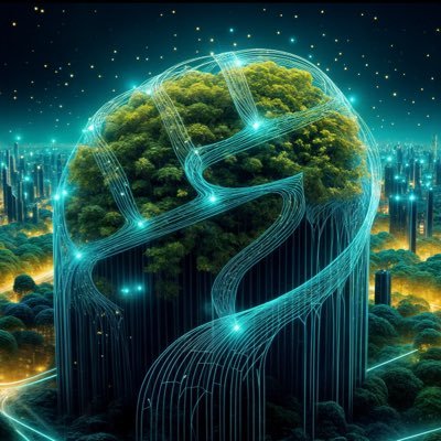 $FLR $XRP $XDC $XLM $ROOT $THINK $SYLO #futureverse