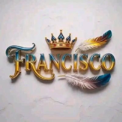 Fiito .B. Francis is a proud son of Ogoni in Rivers State who's known by stage name Dj-Francisco is a disc jockey (DJ) who has been doing Exploits with his mix.