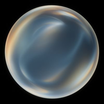01001001 00100000 01100100 01100101 01110011 01101001 01100111 01101110 00100000 01110111 01101001 01110100 01101000 00100000 01000001 01001001