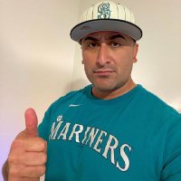 Samuel Lucas (@samuellucas0082) 's Twitter Profile