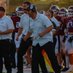 Austin Shields (@coachshieldswhs) Twitter profile photo Austin Shields (@coachshieldswhs) Twitter profile photo