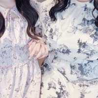 𝓢 (@srtk_yk) 's Twitter Profile
