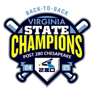 Chesapeake Post 280 SEALs Profile