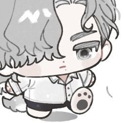 넘넘さんのプロフィール画像