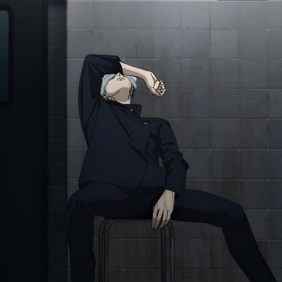 Donut_lord_'s profile picture. I'm just here for some reason...