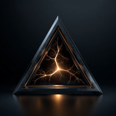 artleyStudioai's profile picture. Creative studio exploring the future of storytelling with AI. Directing and producing short films, music videos, and visual art. Imagination, rendered.