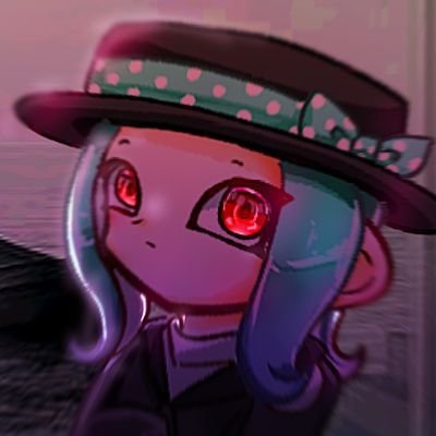 ｳﾞｧﾘｱﾌﾞﾙ7年生のレナです。⚠不穏絵、原作逸脱ありプロカ必読   R18❌    ・h▶@Syake_irasuto                                          ・本垢▶@Rena_kk17  ・🗝▶@ren_a_nder